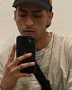 Manuel is single in Tolleson, AZ USA
