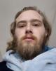 Brett is single in Harriston, ON CAN