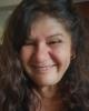 Rosa is single in Allentown, PA USA