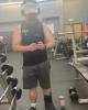 Ben is single in Gardendale, AL USA