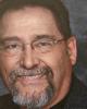 Doug is single in Petawawa, ON CAN