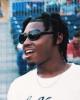 Jt is single in Keesler AFB, MS USA