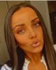 Mary is single in Dulles, VA USA
