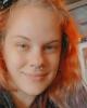 Amanda is single in Monroe, WA USA