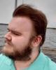 Colin is single in Belfast, ME USA