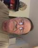 Jim is single in Ashtabula, OH USA