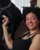 Kayla is single in Redding, CA USA