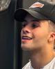 Justin is single in Santa Susana, CA USA