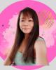 Joy is single in Baton Rouge, LA USA