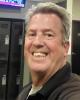 Rando is single in Sun City, CA USA