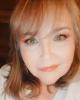 Shelley is single in Fayetteville, AR USA