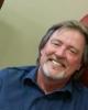 Jim is single in Marcola, OR USA