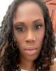 Ericka is single in Mayport Naval Station, FL USA