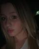 Kloey is single in Silvis, IL USA
