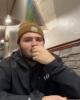 Michael is single in Dallas, GA USA