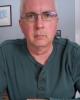 John is single in New Gloucester, ME USA