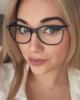 Sophie is single in Dallas, TX USA