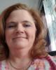 Millea is single in Milledgeville, GA USA