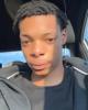Junior is single in Newark, NJ USA