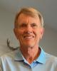 Steve is single in Shingle Springs, CA USA
