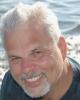 Mark is single in Littlefork, MN USA