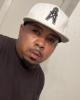 Fred is single in North Houston, TX USA