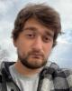 Austin is single in Gretna, VA USA