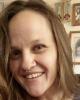 Kathryn is single in Aztec, NM USA