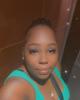 Ashley is single in Cammack Village, AR USA