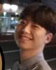 Jun is single in Richland, WA USA