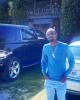 Ben is single in Pooler, GA USA