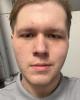 Jesse is single in Savannah, MO USA