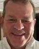 Jeff is single in Macedon, NY USA