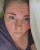 Lizzi is single in Rehoboth, DE USA