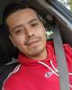 Misael is single in Cudahy, CA USA