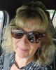Dawn is single in Saugerties, NY USA