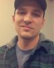 Nathan is single in Bentonville, AR USA
