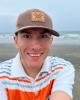 Braiden is single in Hyde Park, UT USA