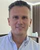 Camilo is single in Kissimmee, FL USA