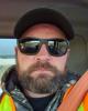 Ok is single in Muncy, PA USA