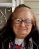 Jeanette is single in Jacksonville, AR USA