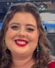 Caitlin is single in Lake Elsinore, CA USA
