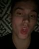 Macen is single in Pocatello, ID USA