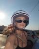 Tammy is single in Saint Petersburg, FL USA
