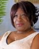 Debbie is single in Pierrefonds, QC CAN