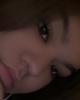 Marnita is single in Madison, IN USA