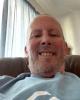 Terry is single in Bullhead City, AZ USA