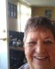 Priscilla is single in Genoa, IL USA