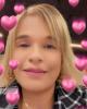 Beatrice is single in Pflugerville, TX USA