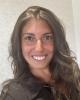 Lindsey is single in Harrison, NJ USA
